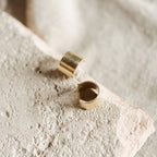 Buena Hoops // 7mm