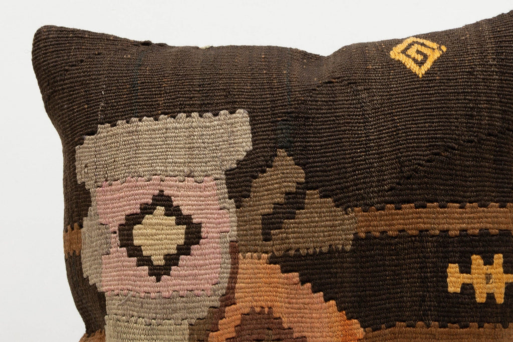 One-of-a-Kind Pillow- 50