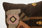One-of-a-Kind Pillow- 50