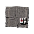 INDIA CLOTH Hand Towel - 60