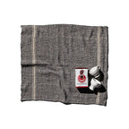 INDIA CLOTH Hand Towel - 60