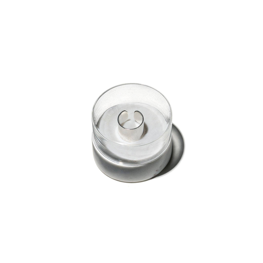 MARBLE SHOWCASE