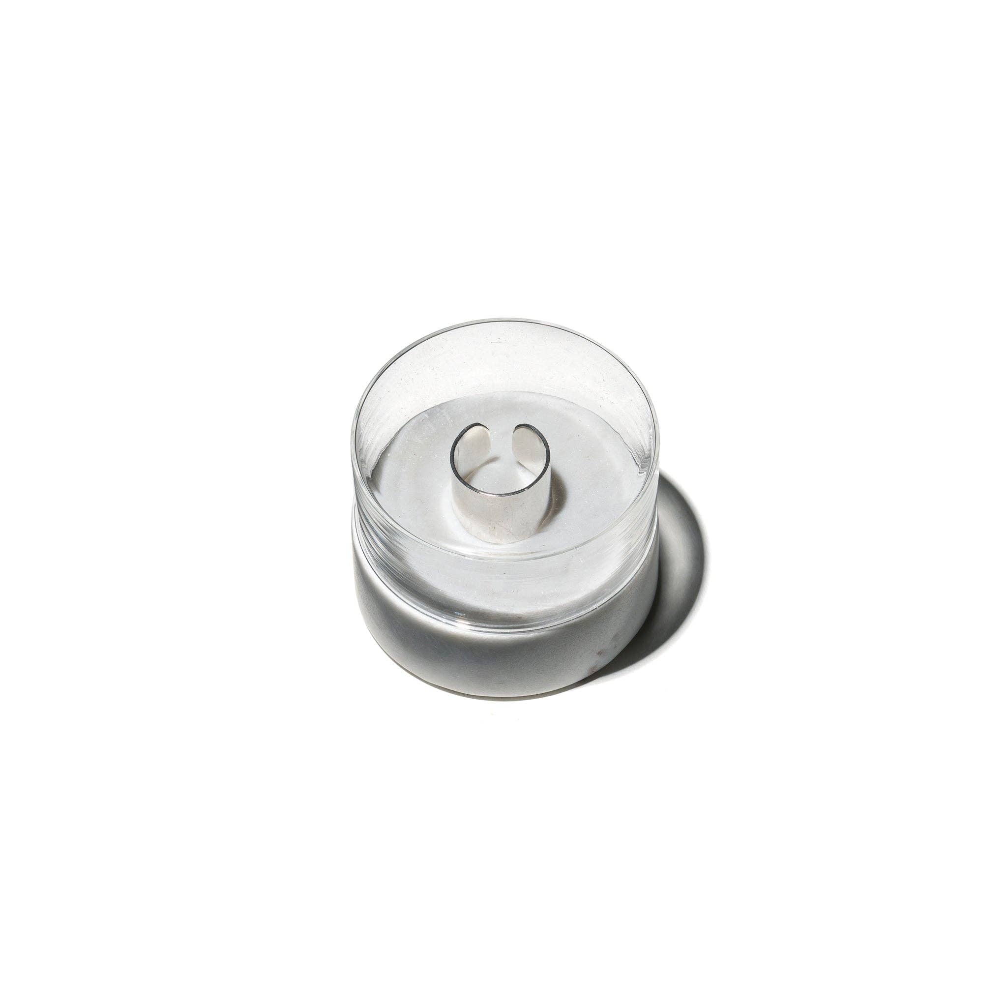 MARBLE SHOWCASE