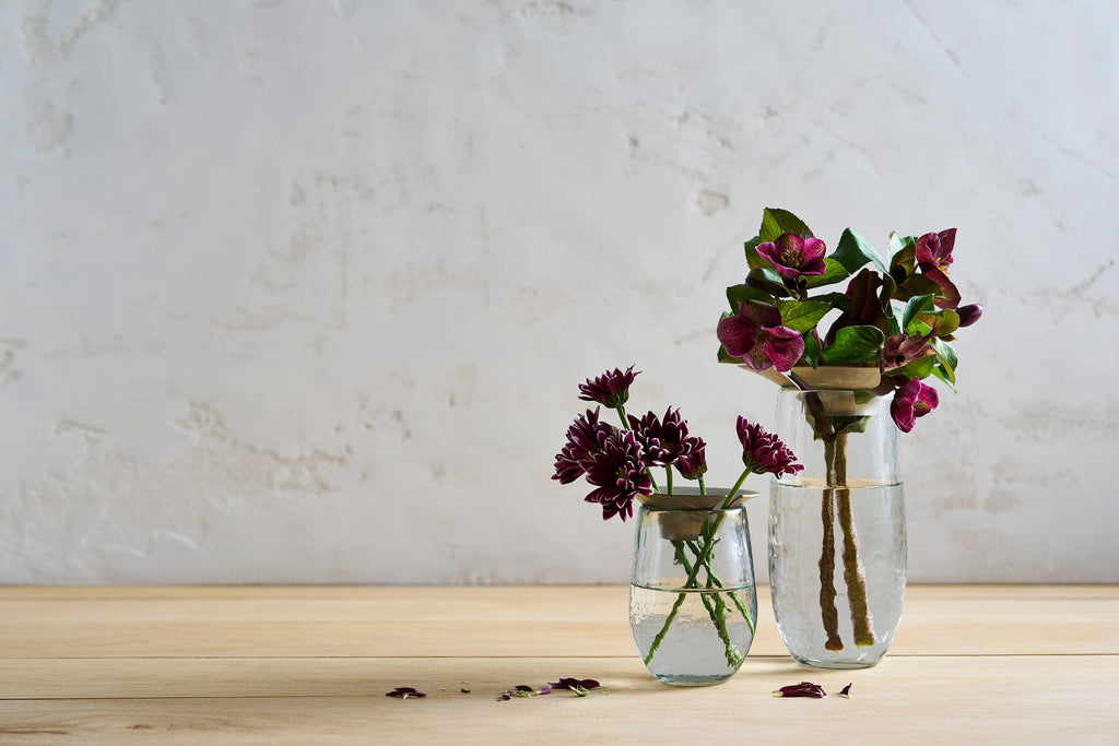 Floral Propagate