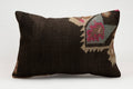 One-of-a-Kind Pillow - 57