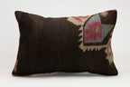 One-of-a-Kind Pillow - 57