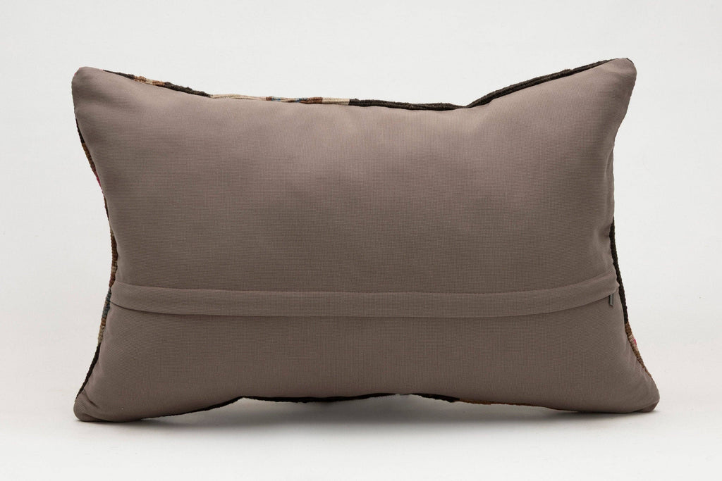One-of-a-Kind Pillow - 57