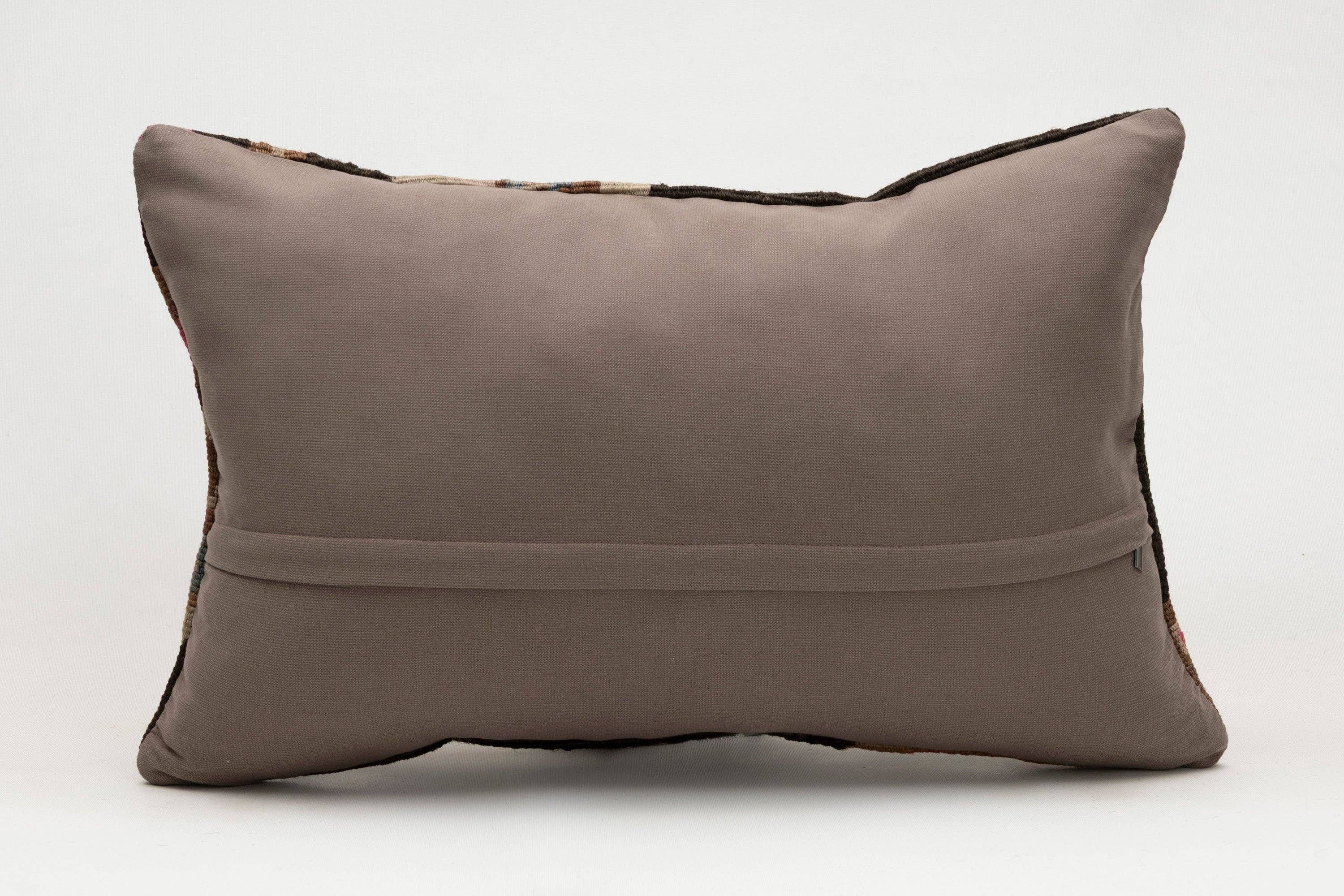 One-of-a-Kind Pillow - 57