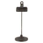 Bookkeepers Clip Small