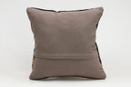One-of-a-Kind Pillow - 60