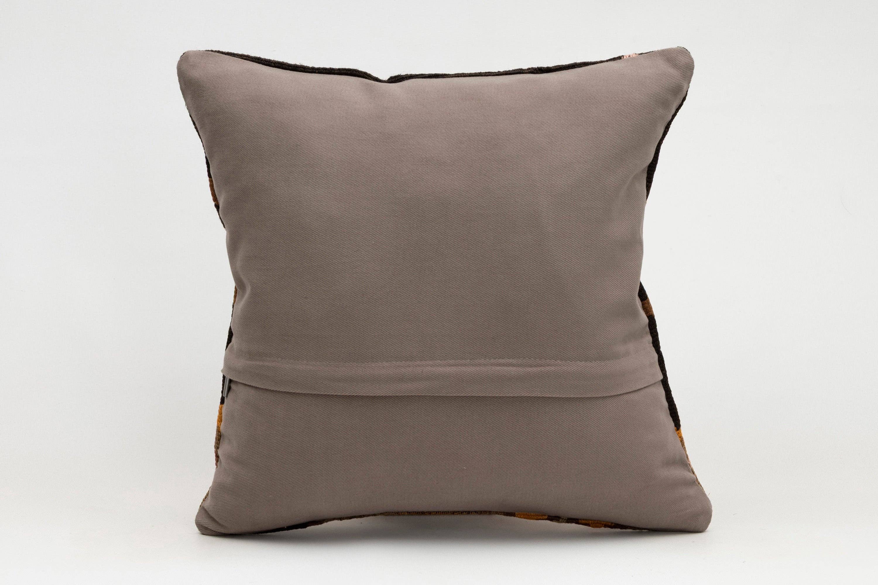 One-of-a-Kind Pillow - 60