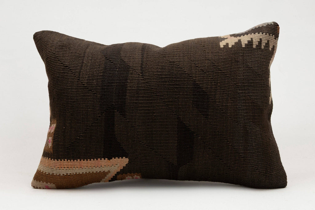 One-of-a-Kind Pillow - 53