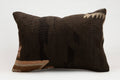 One-of-a-Kind Pillow - 53