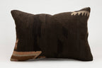 One-of-a-Kind Pillow - 53