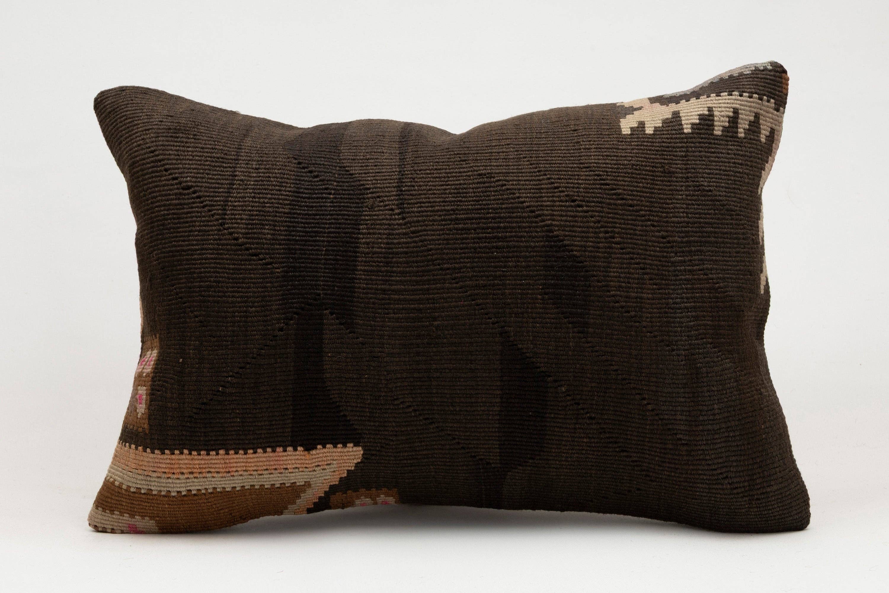 One-of-a-Kind Pillow - 53