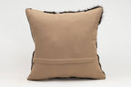 One-of-a-Kind Pillow - 58