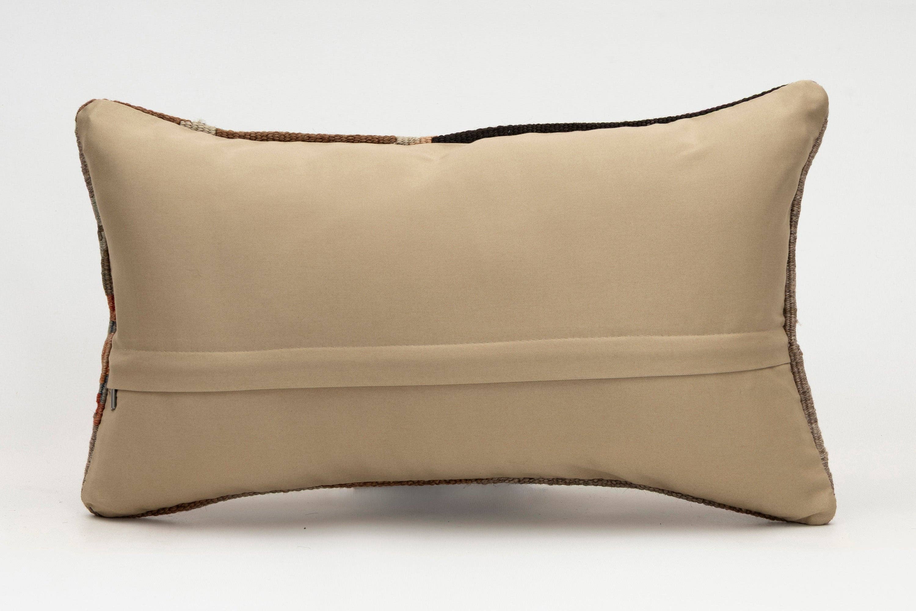 One-of-a-Kind Pillow - 47