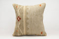 One-of-a-Kind Pillow - 48