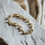 Tarot Bracelet