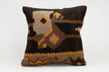 One-of-a-Kind Pillow - 60