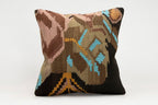 One-of-a-Kind Pillow - 61
