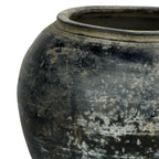 Cunmin Pot - L