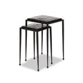 Dalston Nesting Tables