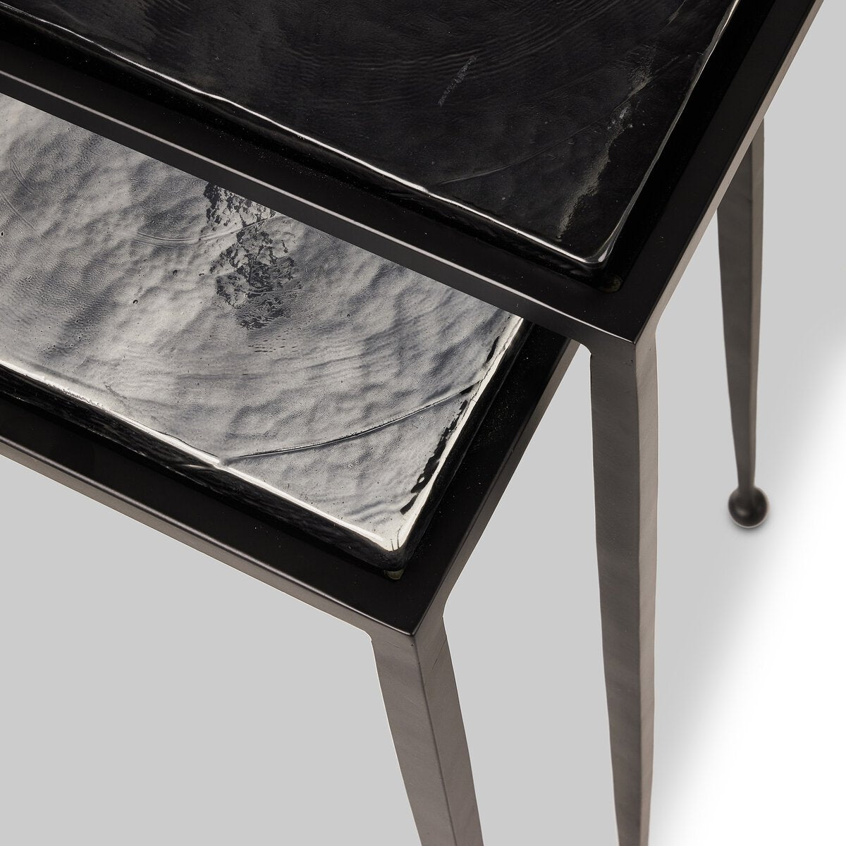 Dayton Nesting Tables