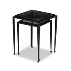 Dalston Nesting Tables