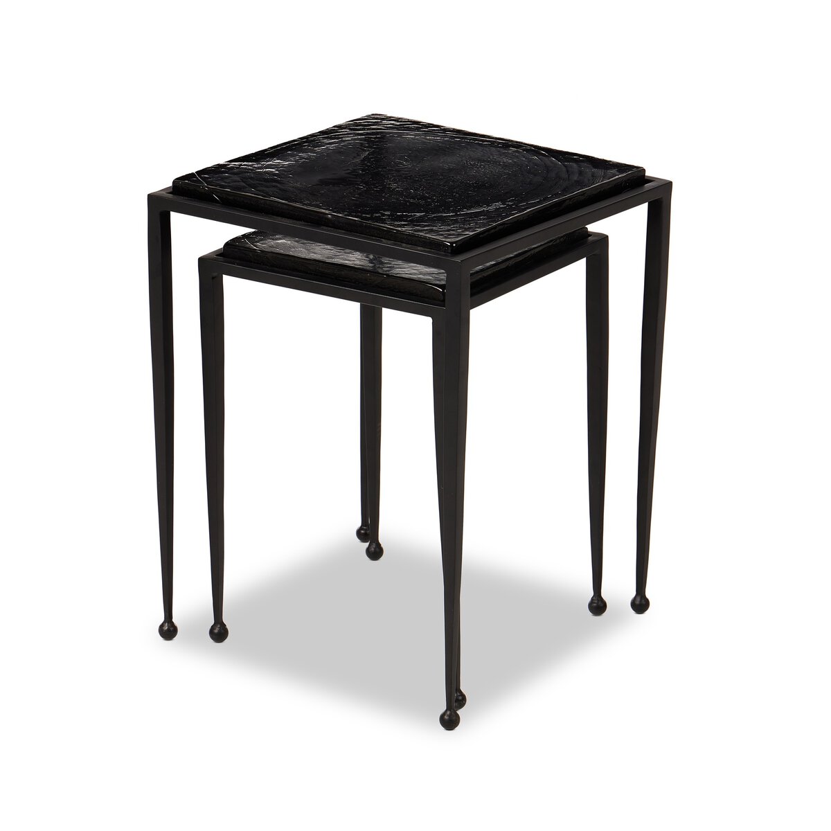 Dayton Nesting Tables