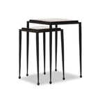 Dalston Nesting Tables