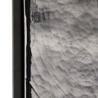 Dalston Nesting Tables