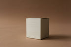 PALO SANTO CANDLE