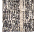 INDIA CLOTH Hand Towel - 60