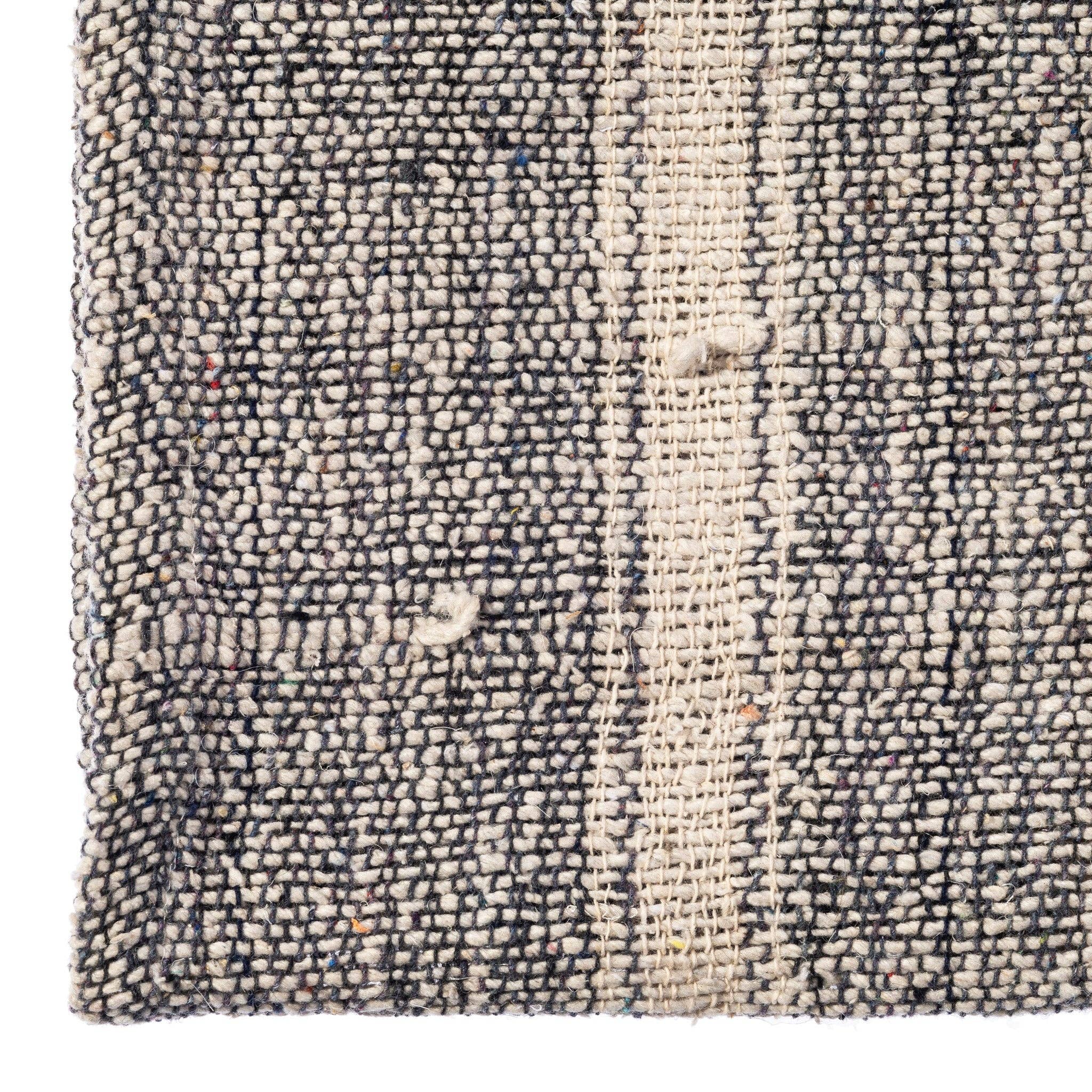 INDIA CLOTH Hand Towel - 60