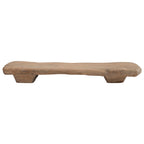 Found Wood Board