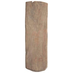 Found Wood Board