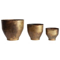 Marlow Planter