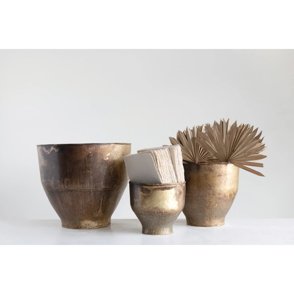 Marlow Planter