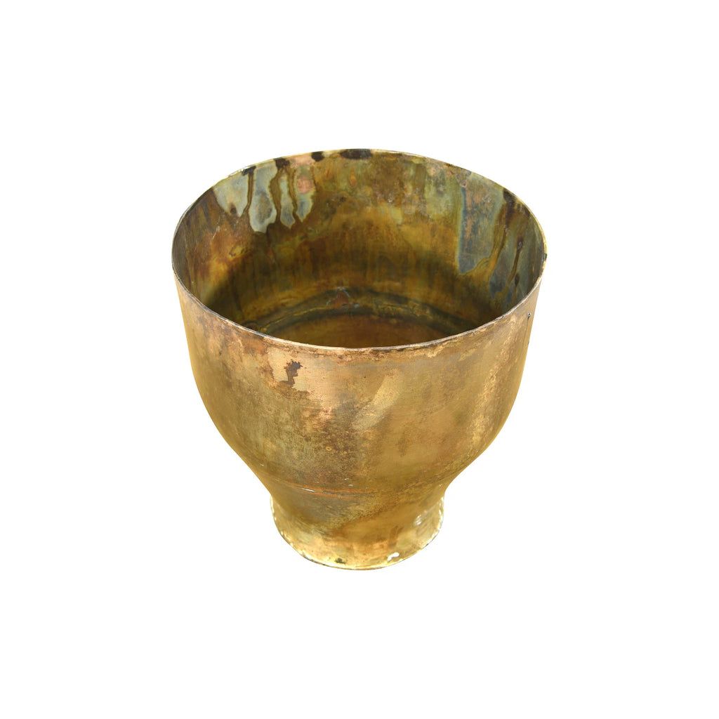 Marlow Planter