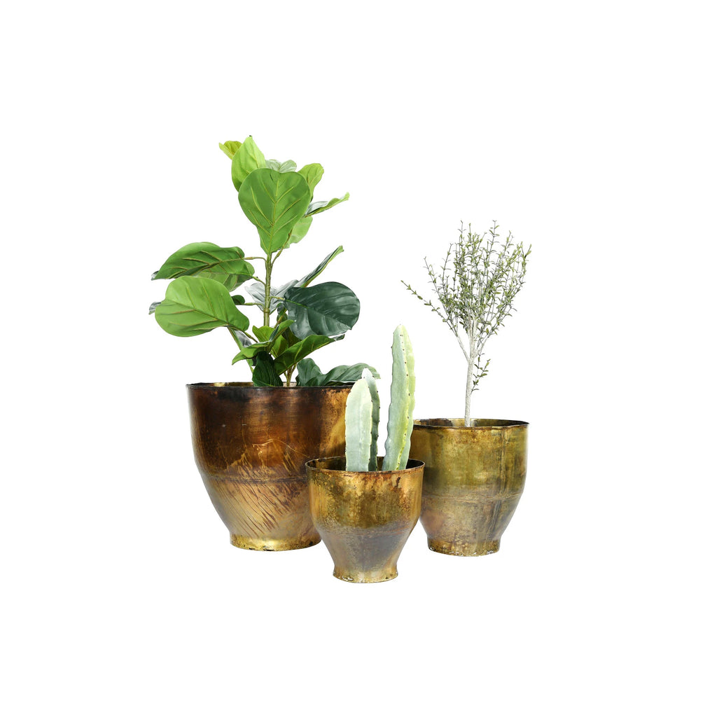Marlow Planter