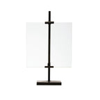 Floating Photo Frame