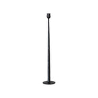 Cast Iron Taper Holders