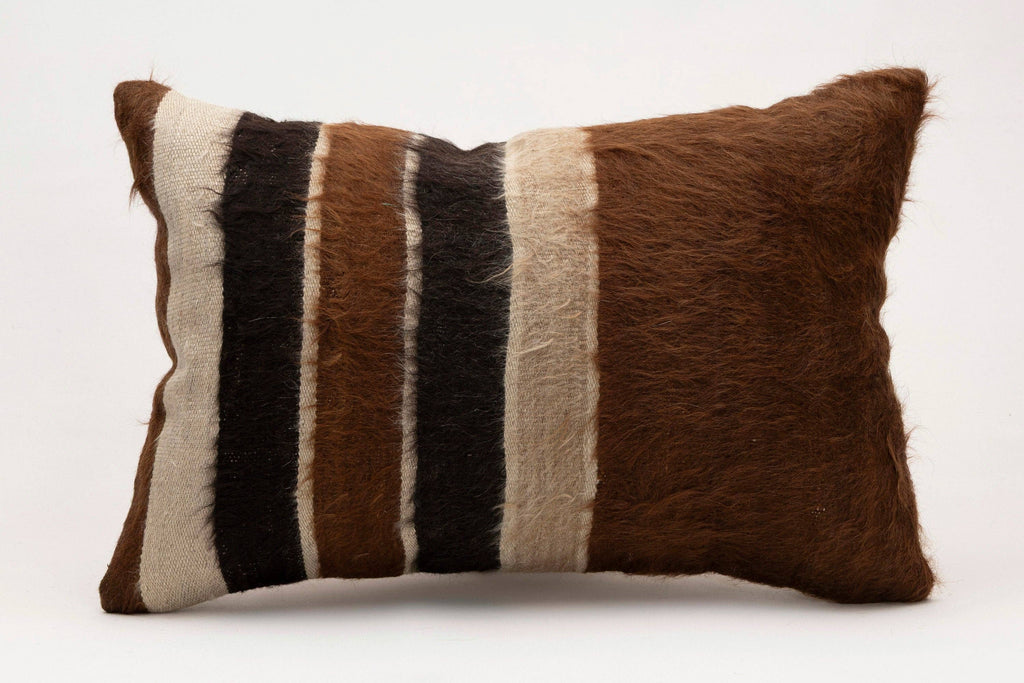 One-of-a-kind Pillow – 56