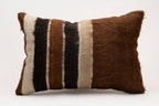 One-of-a-kind Pillow – 56