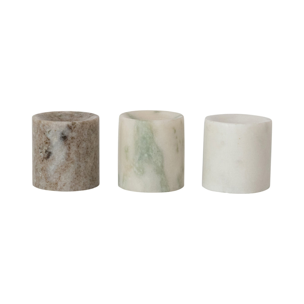 Mini Taper Holders
