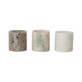 Mini Taper Holders