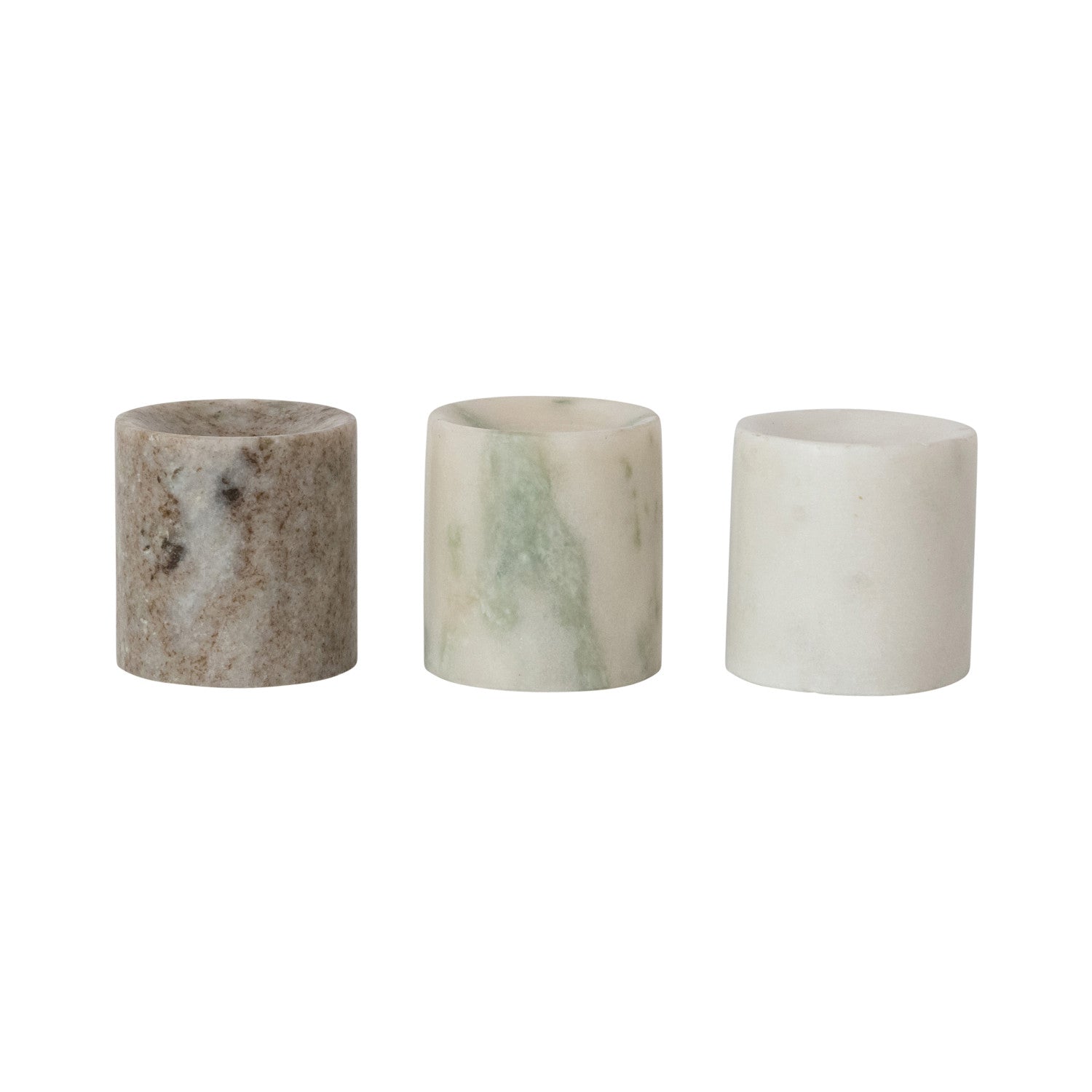 Mini Taper Holders