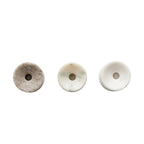 Mini Taper Holders