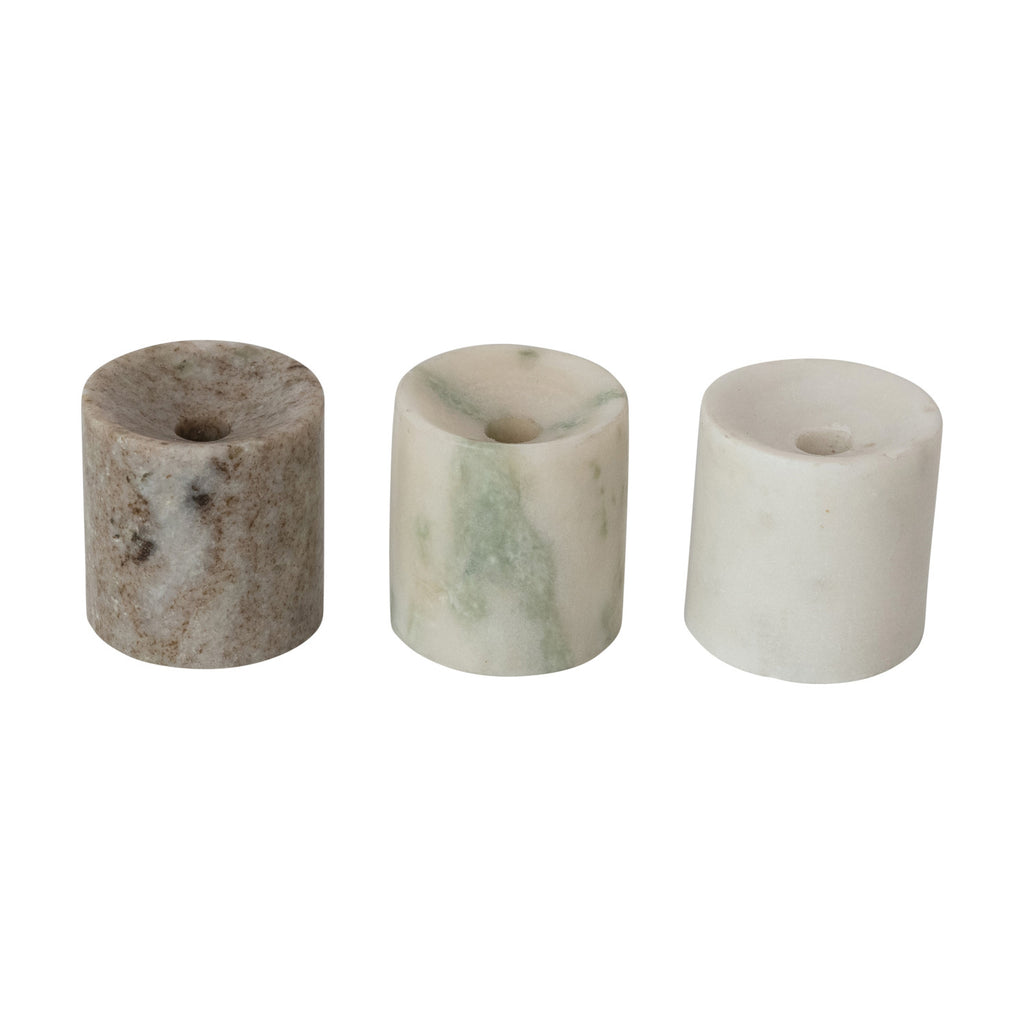 Mini Taper Holders